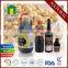 mushroom bulk thick sweet soy sauce For Europe Market