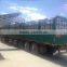 1 ton pumpkin seeds price