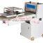 Saving 20% bakery equipment supplies