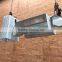 CMH 315W fixture/ imported Vega aluminum