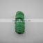 10M Gardening Tree Tie Foam Wire Tie