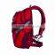 Fashion China factroy Promotional Most popular sport backpack teenage