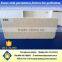 Blast Furnace insulation Light Weight Insulation Brick