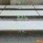 Perlite board