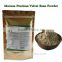 Herbal supplements type penis strong medicine mucuna pruriens powder