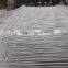 Welded Security Pool Fence Panels/ Residential Swimming Pool Fencing/factory Supply Pool Panel Fences