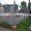 Hot sales factory price Temporary Mesh Fencing