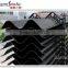Poultry house Light Filter,Solar Light Traps