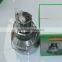 Full Automatic Liquid Stirrer for Milk, Coffee, Juice, Sugar