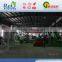 india pppe granulator line