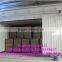 Shandong Shuanghuan Wood Kiln Dryer Timber Drying Kiln Machine