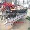 TT2500 Wood Cutting machine portable Table Sawmill for sale