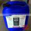 France RECYL W200 Anilox Detergent