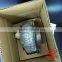 Janpan Misubishi ZA-5A1 Clutch