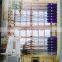 curtain fabric