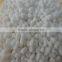 Ammonium sulphate Nitrogen Fertilizer sales