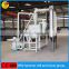 Top sale high effective easy operating electric feed grinder mixer machine for pig,cattle,dairy feed