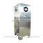 best oxygen concentrator,oxygen plants manufacturer,oxygen generator for fish pond