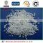 Factory direct fertilizer calcium ammonium nitrate for agriculture