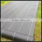 High Strength Polypropylene woven Geotextiles,good price and high quality