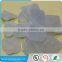 China Sodium Silicate Price/Sodium Silicate/Sodium Silicate Manufacturers
