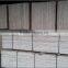 Plywood BC mixed grade packing Kego Ltd Vietnam