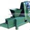 special design briquette biomass/charcoal briquetting machine (0086-18796202093)-Penny
