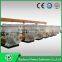 used wood pellet production line complete wood pellet line ring die sawdust pellet mill