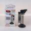 wholesale hot sell high quality one jet flame welding cigar torch lighter