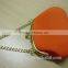 chain shoulder bags charming bags for lovers candy bags silicone