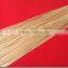 Hot-sale bamboo sticks for agarbatties(micha@exporttop.com )