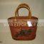 High qualiy Pretty handmade rattan bag best selling (july@etopvietnam)
