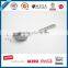 cheaper price high-end stainless steel cutlery set