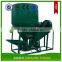 SLTD animal feed crusher and mixer hammer mill