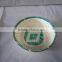 Wholesaler price bamboo basket made in Vietnam