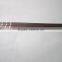 Disposable chopsticks from Vietnam manufacturer
