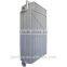 Transformer Radiator