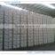 ( factory) 3.06 MM PULP -BALING galvanized wire for paper industry