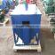 2016 chengda LQJ50 Family use poultry feed and wood pellets cooler and dryer