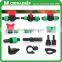 drip tape and pipe fittings drip irrigation pipe irrigation