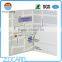 Printing Brochure and Flyer,Leaflet,Booklet With Gift Card