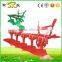 BEST SELLING AND HIGH QUALITY FARROW PLOUGH