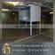 China supplier manufacture garage cabinets storage systems
