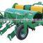 SUGAR BEET LEAF CUTTER
