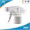 H-8C New Model Hot Sale Wholesale Bottle Top Sprayer Garden Pump