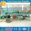 Paddy seed cleaner machine / grain screening machine/ Rice destoner