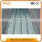 Roof skylight, FRP skylight roofing, FRP Plane Skylight and good light transmission