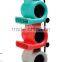 blowing machine for home use, Mini blowing machine,portable blowing machine