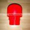 Factory outlets automatic air vent ball valve