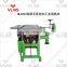 Hit tool model MLQ342 vlais factory for home use for factory use wood circular saw machine